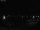 Webcam in Karlshagen, 2.8 mi away