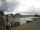 Webcam in Karlshagen, 4.7 km
