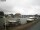 Webcam in Karlshagen, 1.7 mi away