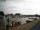 Webcam in Karlshagen, 10.9 mi away