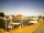 Webcam in Karlshagen, 4.1 km