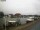 Webcam in Karlshagen, 4.7 km entfernt