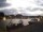 Webcam in Karlshagen, 1.4 km