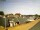 Webcam in Karlshagen, 1.4 km