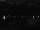 Webcam in Karlshagen, 6.6 mi away