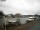 Webcam in Karlshagen, 13.4 km
