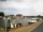 Webcam in Karlshagen, 13.4 km