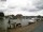 Webcam in Karlshagen, 4.6 km