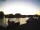 Webcam in Karlshagen, 1.4 km