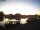 Webcam in Karlshagen, 4.1 km