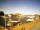 Webcam in Karlshagen, 13.4 km