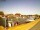 Webcam in Karlshagen, 2.8 mi away