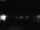 Webcam in Karlshagen, 2.6 mi away