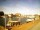 Webcam in Karlshagen, 4.5 km entfernt