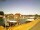 Webcam in Karlshagen, 1.4 km entfernt