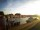 Webcam in Karlshagen, 13.4 km