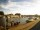 Webcam in Karlshagen, 13.4 km
