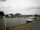 Webcam in Karlshagen, 1.8 mi away
