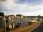 Webcam in Karlshagen, 0.9 mi away
