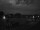Webcam in Karlshagen, 2.8 mi away