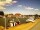 Webcam in Karlshagen, 28.1 km
