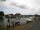 Webcam in Karlshagen, 5.2 mi away
