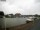 Webcam in Karlshagen, 0.9 mi away
