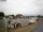 Webcam in Karlshagen, 0.6 mi away