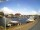 Webcam in Karlshagen, 28.1 km
