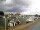 Webcam in Karlshagen, 4.5 km entfernt