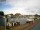 Webcam in Karlshagen, 2.8 mi away