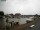 Webcam in Karlshagen, 13.4 km