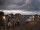 Webcam in Karlshagen, 10.7 km
