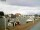 Webcam in Karlshagen, 27.8 km