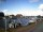 Webcam in Karlshagen, 4.5 km