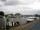 Webcam in Karlshagen, 17.2 km