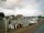 Webcam in Karlshagen, 10.7 km