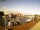 Webcam in Karlshagen, 10.7 mi away