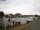 Webcam in Karlshagen, 1.8 mi away