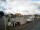 Webcam in Karlshagen, 10.7 km