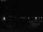 Webcam in Karlshagen, 0.9 mi away