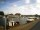 Webcam in Karlshagen, 11 mi away