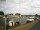Webcam in Karlshagen, 1.6 mi away