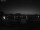 Webcam in Karlshagen, 0.9 mi away