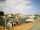 Webcam in Karlshagen, 1.8 mi away