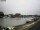 Webcam in Karlshagen, 2.4 km