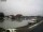 Webcam in Karlshagen, 7.3 km