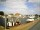 Webcam in Karlshagen, 1.8 mi away