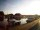 Webcam in Karlshagen, 4.5 km entfernt