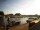 Webcam in Karlshagen, 1.6 mi away